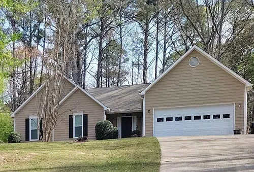 4820 Westbourne Dr Photo 1