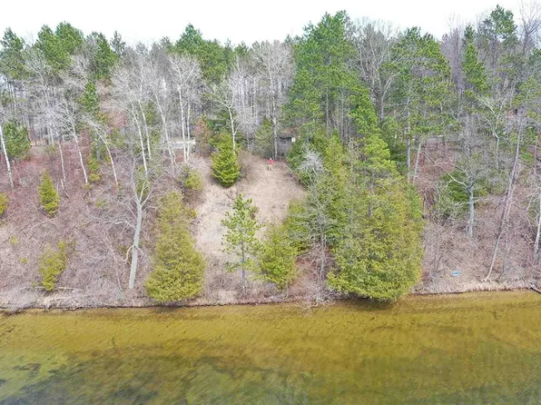 P7 Wild Cherry Ln Lot 7, Hale, MI 48739