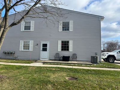 236 Aqueduct Dr #1, Walled Lake, MI, 48390