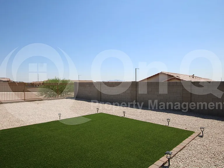 24215 W Gross Ave — Photo 18