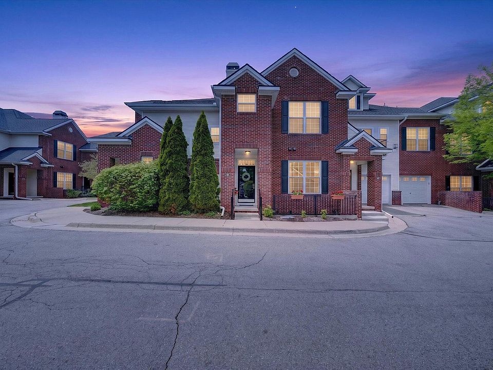 1st image of 229 Scio Village Ct Unit 107