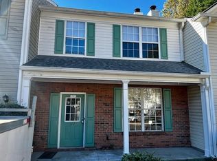 4645 Valais Ct Unit 122, Alpharetta, GA 30022