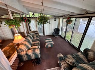 283 Freeport Rd #283, Creighton, PA 15030