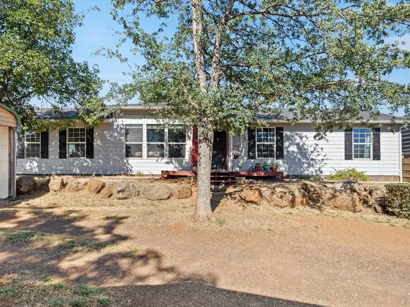 32223 Battleview Dr, Manton, CA 96059