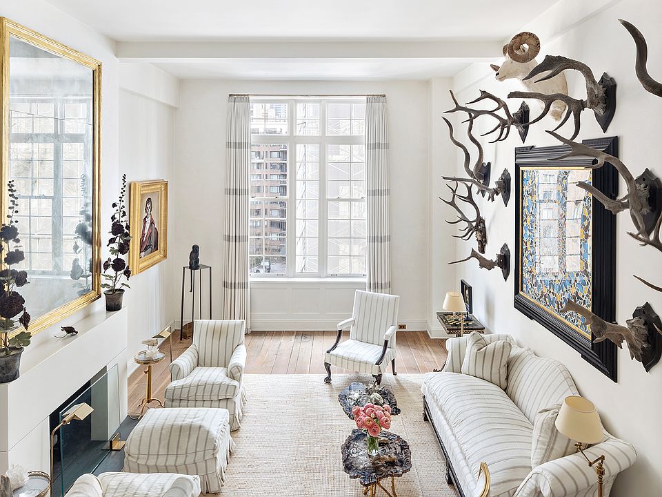1st image of 434 E 52nd St APT 7G
