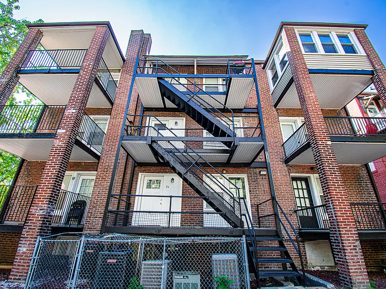 710 Leland Ave #2S — Photo 64