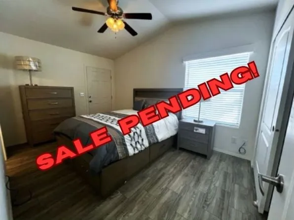 8865 E Baseline Rd #1233, Mesa, AZ 85209