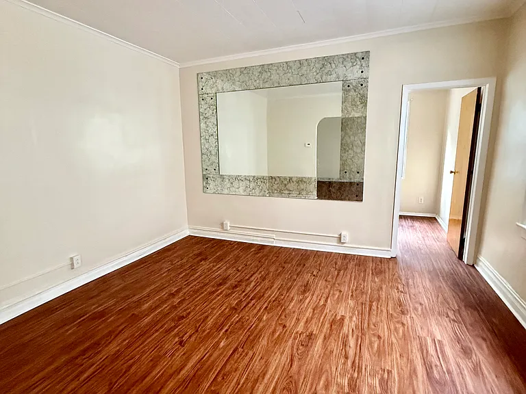 0 Fowler Ave #1 — Photo 1