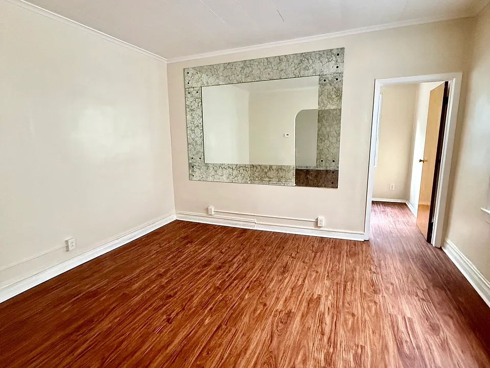 0 Fowler Ave #1