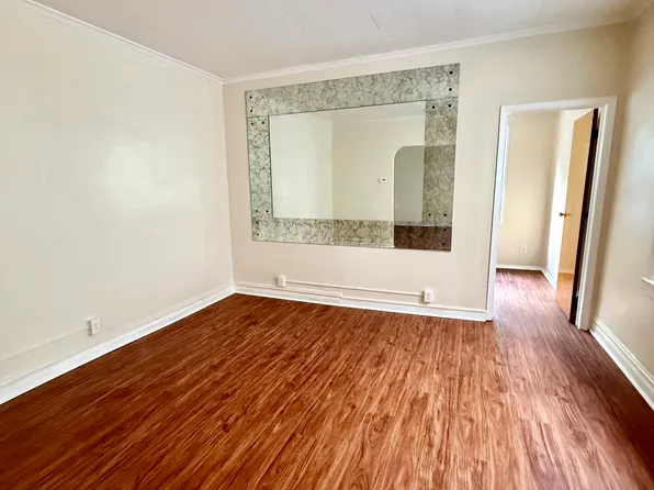 0 Fowler Ave #1, Bronx, NY 10462
