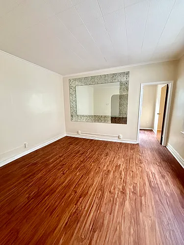0 Fowler Ave #1 Photo 1
