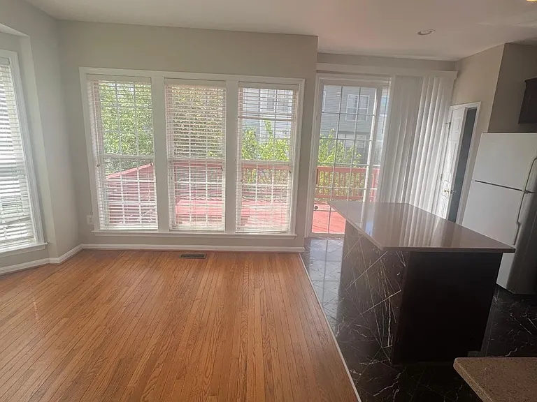 11500 Sutherland Hill Way — Photo 4