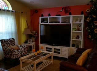 9466 Brackin St, Orlando, FL 32825