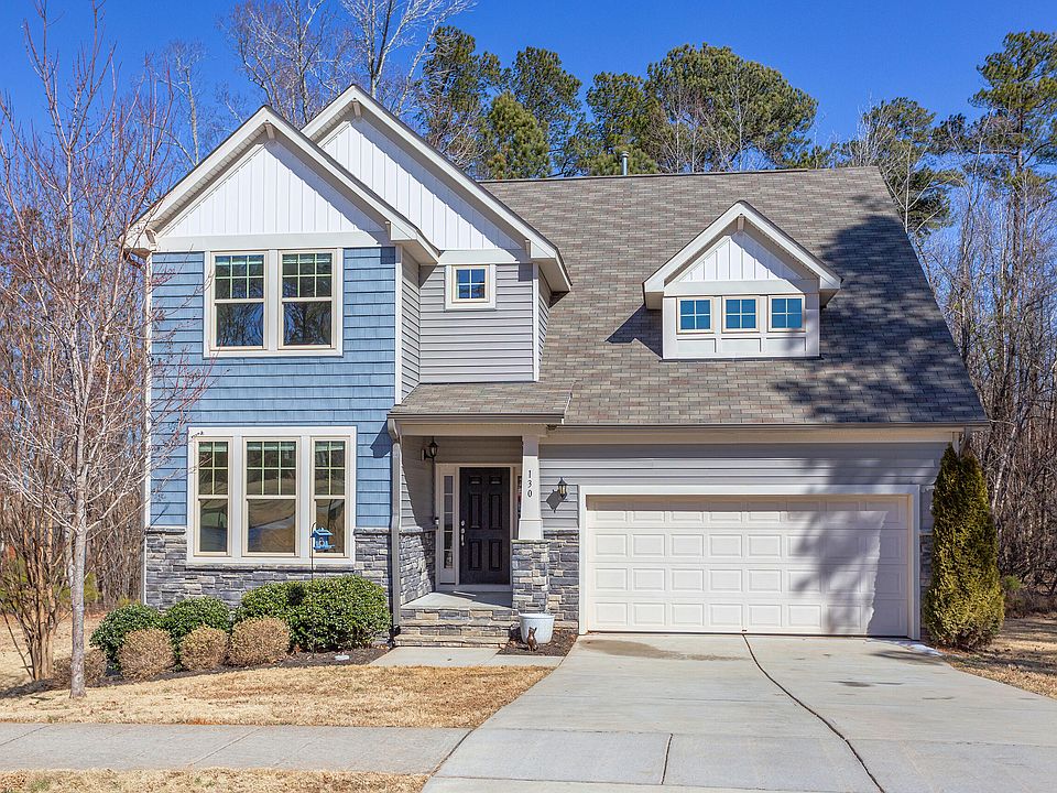 1st image of 130 N Ridge View Way