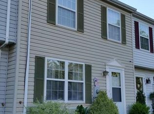 421 Old Oak Pl, Thurmont, MD 21788