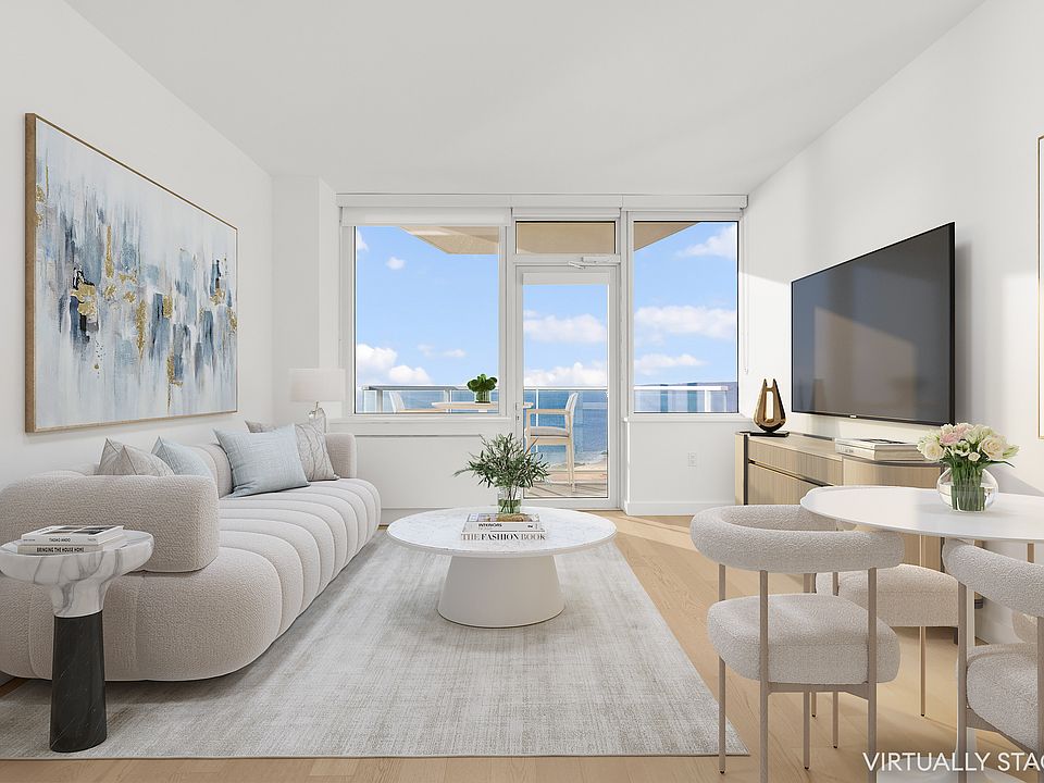 1st image of 3514 Surf Ave #W18d