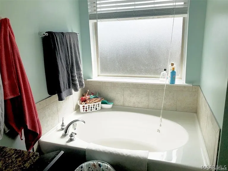 1678 Buena Vista Blvd — Photo 13