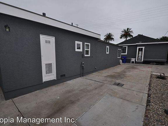 4th image of 2849 L St