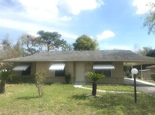 9305 Spring Ter, Ocala, FL 34472