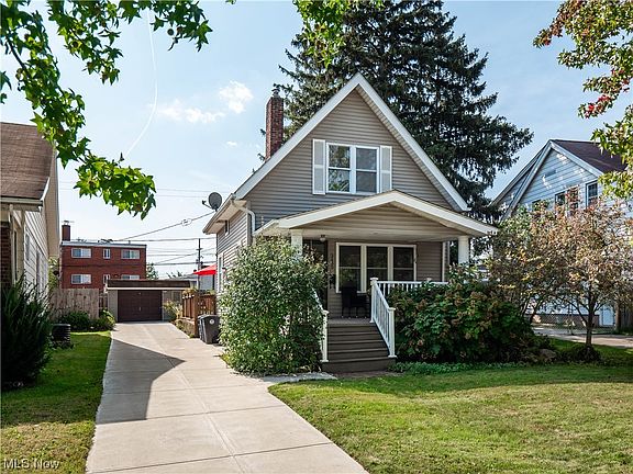 2nd image of 3456 W 152nd St