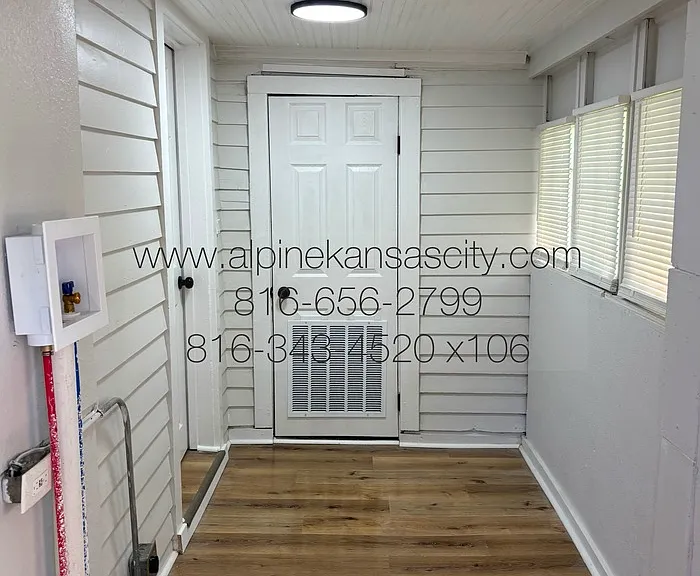 301 NE 115th St — Photo 20