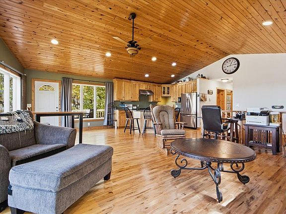 5th image of 25205 Eagle Ridge Rd