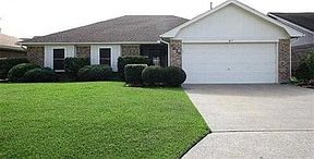 1st image of 1070 Meadowland Dr