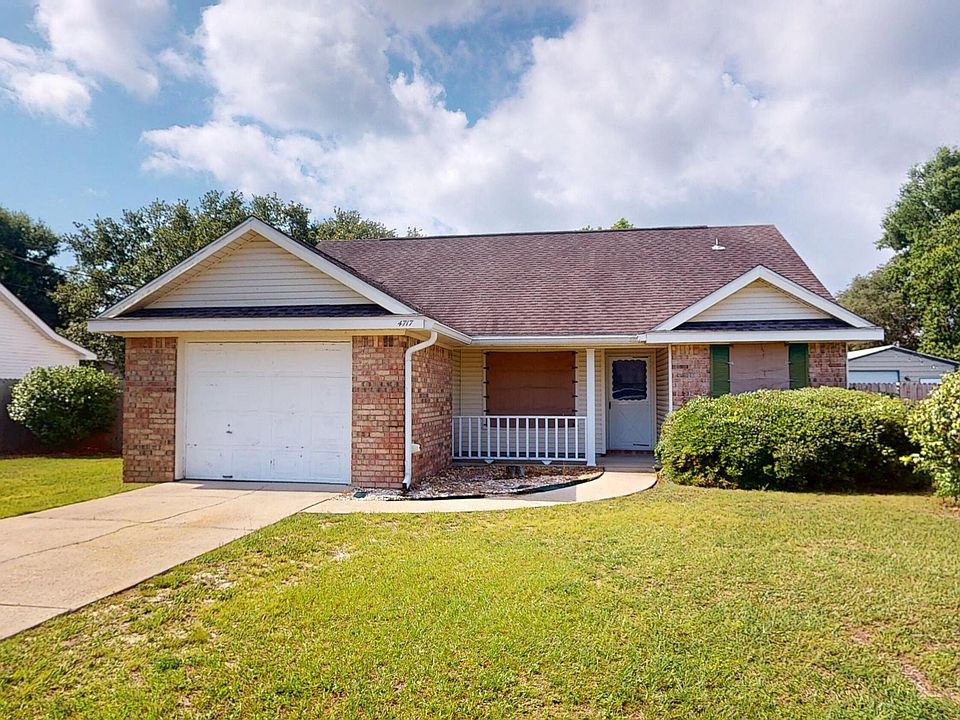1st image of 4717 Constellation Dr