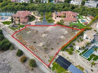2824 Gate One Pl, Chula Vista, CA 91914