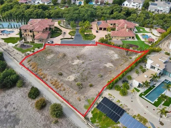 2824 Gate One Pl, Chula Vista, CA 91914