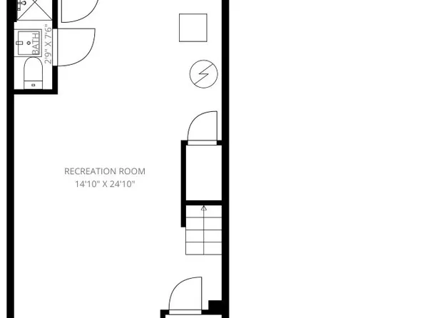 4622 Avenue M image 28 of 31