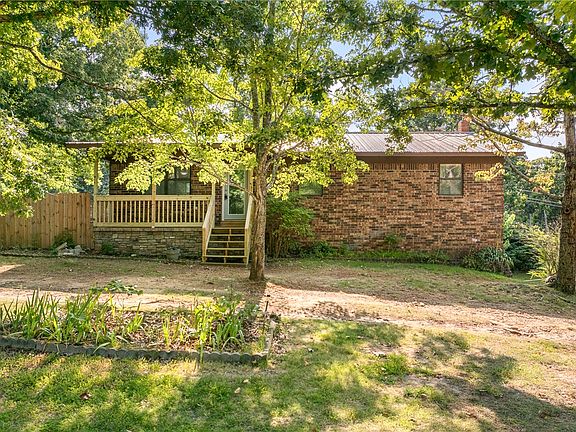 2nd image of 5393 Creel Rd