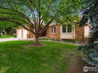832 Ashford Ln, Fort Collins, CO, 80526