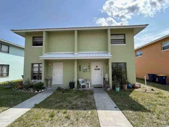 344 Tarpon Ave, Fernandina Beach, FL 32034