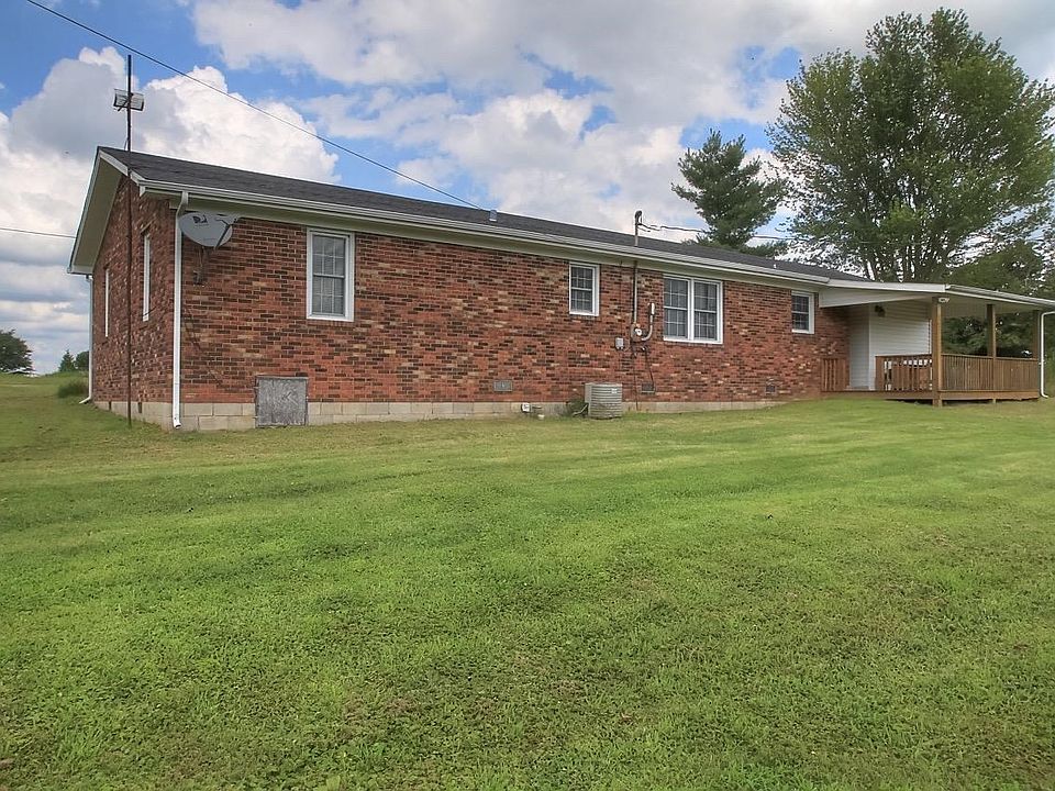 0 Manse Rd Paint Lick, KY, 40461 Apartments for Rent Zillow