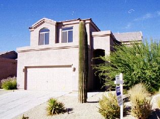 3055 N Red Mountain Rd #220, Mesa, AZ 85207