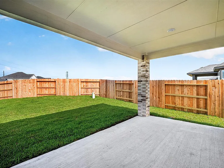 5105 Redbud Valley Dr — Photo 32