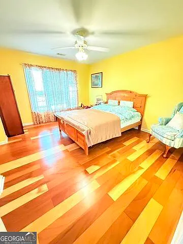 1490 Mill Place Dr — Photo 20