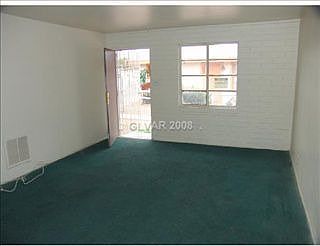 1st image of 516 N 15th St #110