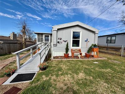 18 W Elm Dr, Salina, OK, 74365