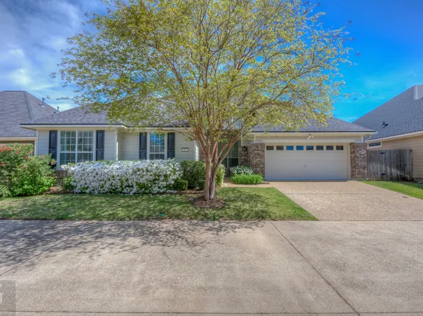 187 Colonel Ap Kouns Dr, Shreveport, LA 71115