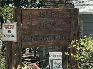 753 Plum View Ln #3, Ellison Bay, WI 54210