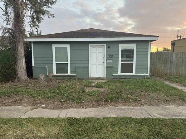 306/308 Bond St, Houma, LA 70360