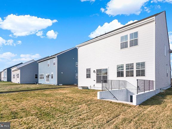 3rd image of 614 Mountain Laurel Blvd Lot 508