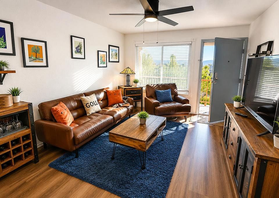 1st image of 64291 Spyglass Ave Unit 2