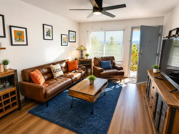 64291 Spyglass Ave Unit 2, Desert Hot Springs, CA 92240