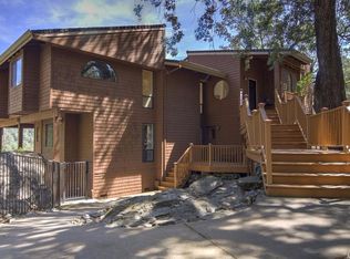 1664 Springvale Rd, Placerville, CA 95667