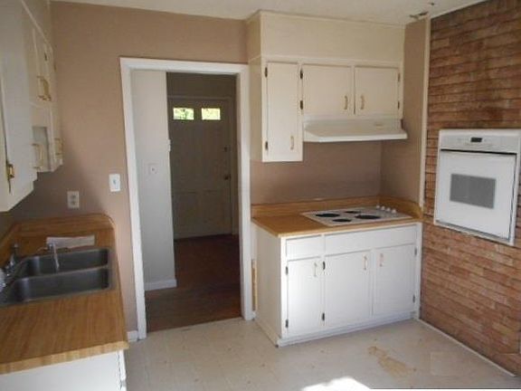 4th image of 11515 Maplecrest Dr SE