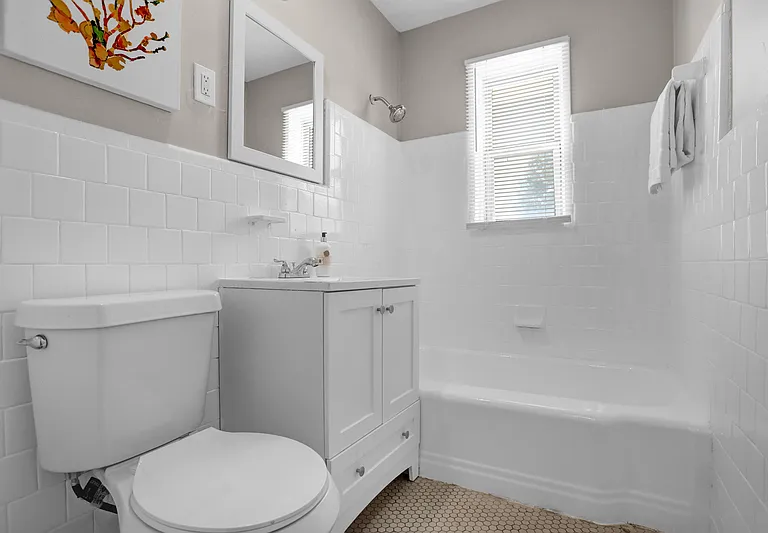 1488 Wanda St #3 — Photo 14