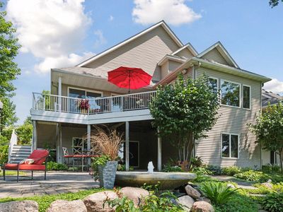 1439 Fairway Ct, Chaska, MN, 55318